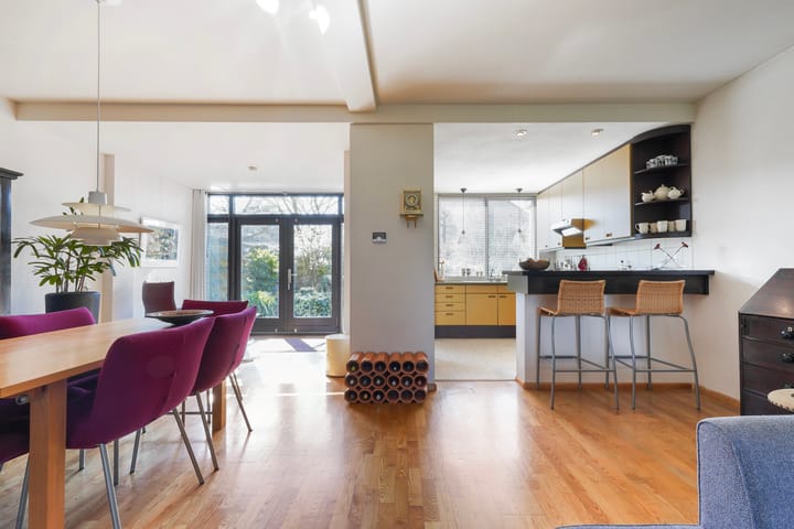 Foto 22 van Schijndelseweg 124