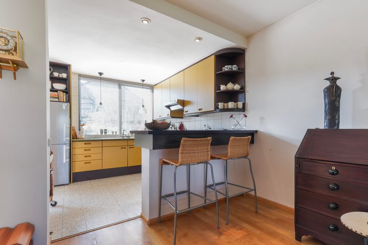 Foto 23 van Schijndelseweg 124