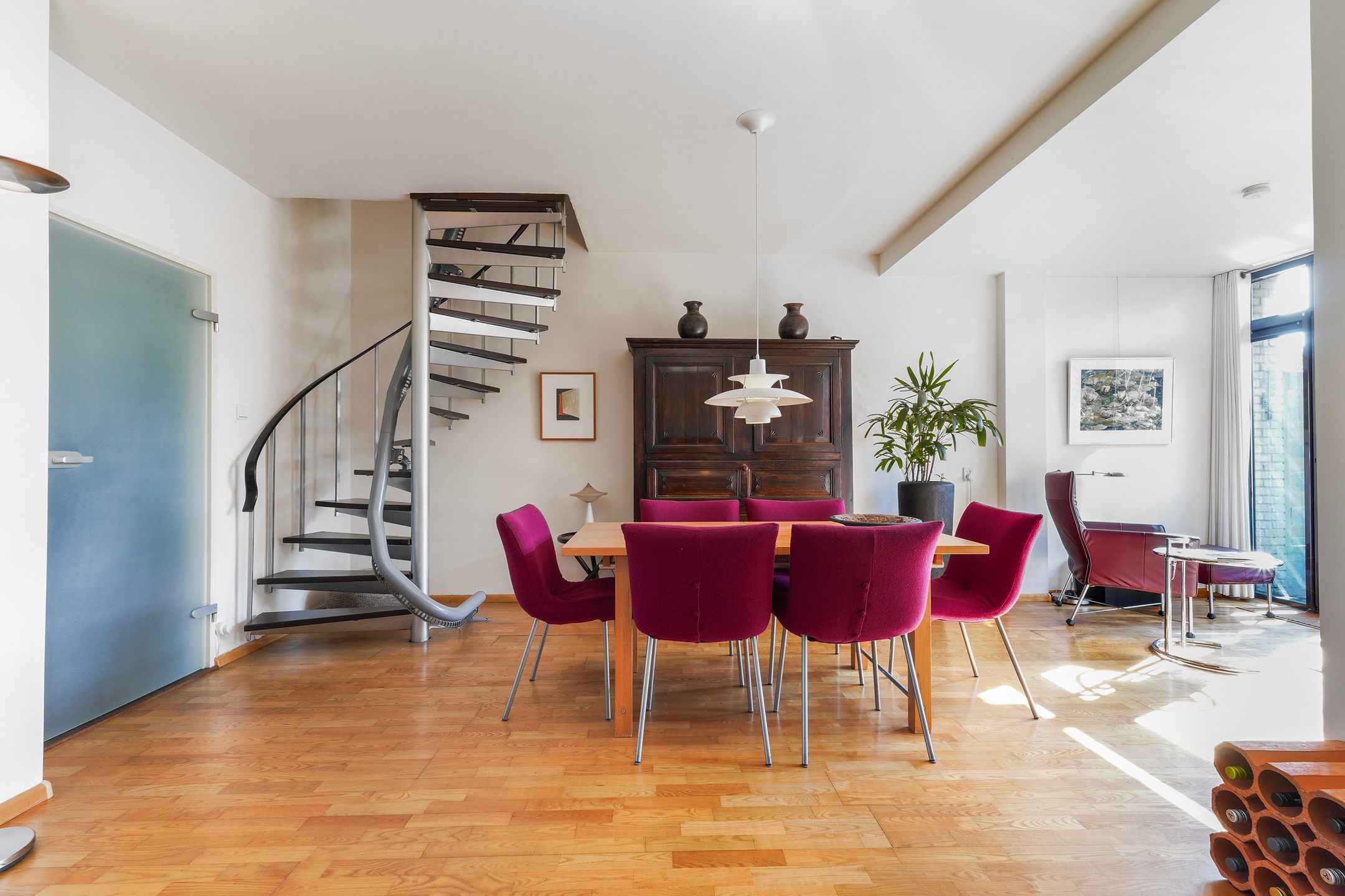 Foto 24 van Schijndelseweg 124