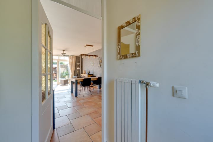 Foto 6 van Fioringras 15