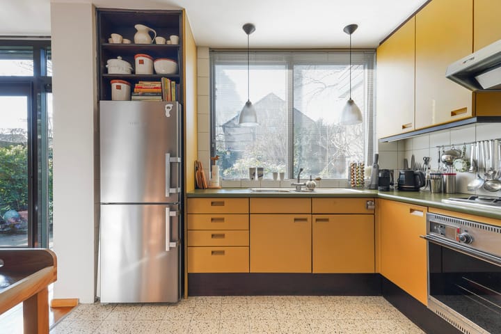 Foto 25 van Schijndelseweg 124