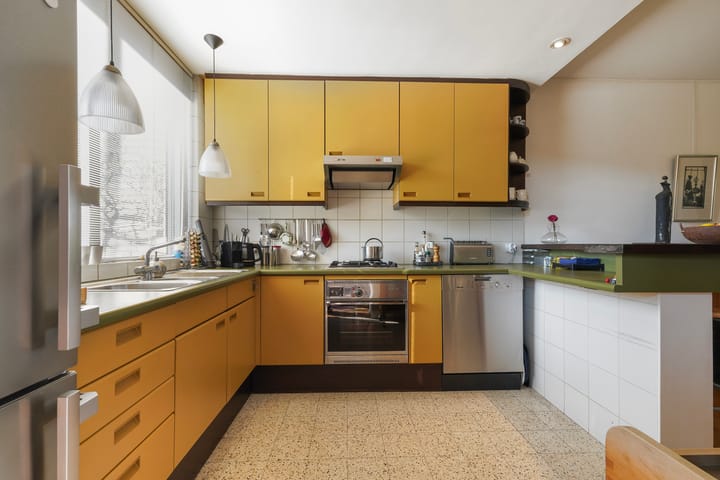 Foto 26 van Schijndelseweg 124