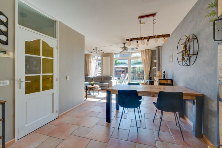 Foto 8 van Fioringras 15