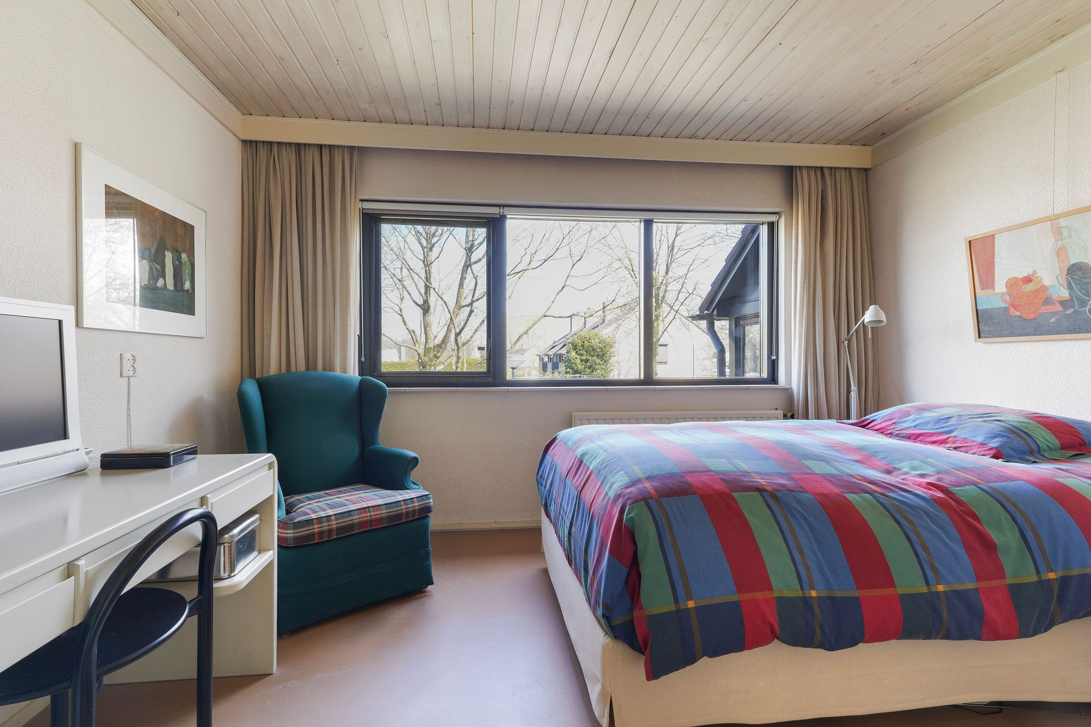 Foto 27 van Schijndelseweg 124