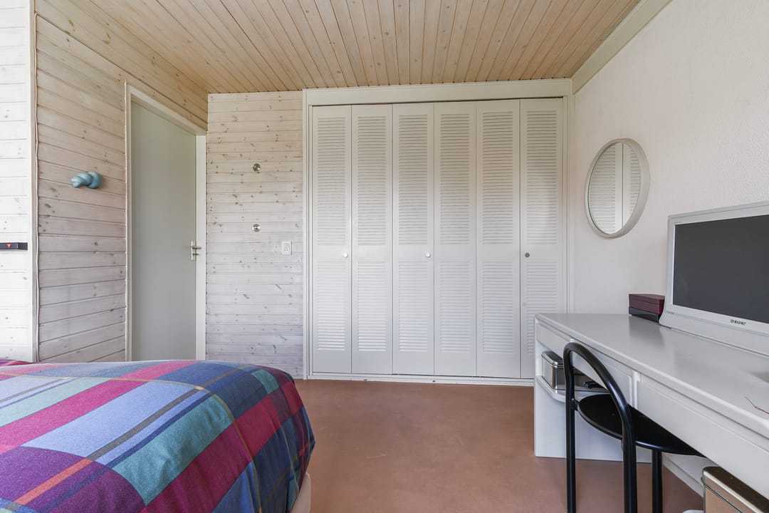 Foto 28 van Schijndelseweg 124