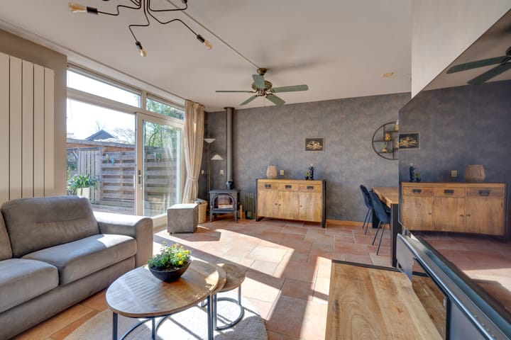 Foto 10 van Fioringras 15