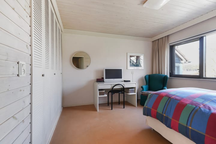 Foto 29 van Schijndelseweg 124