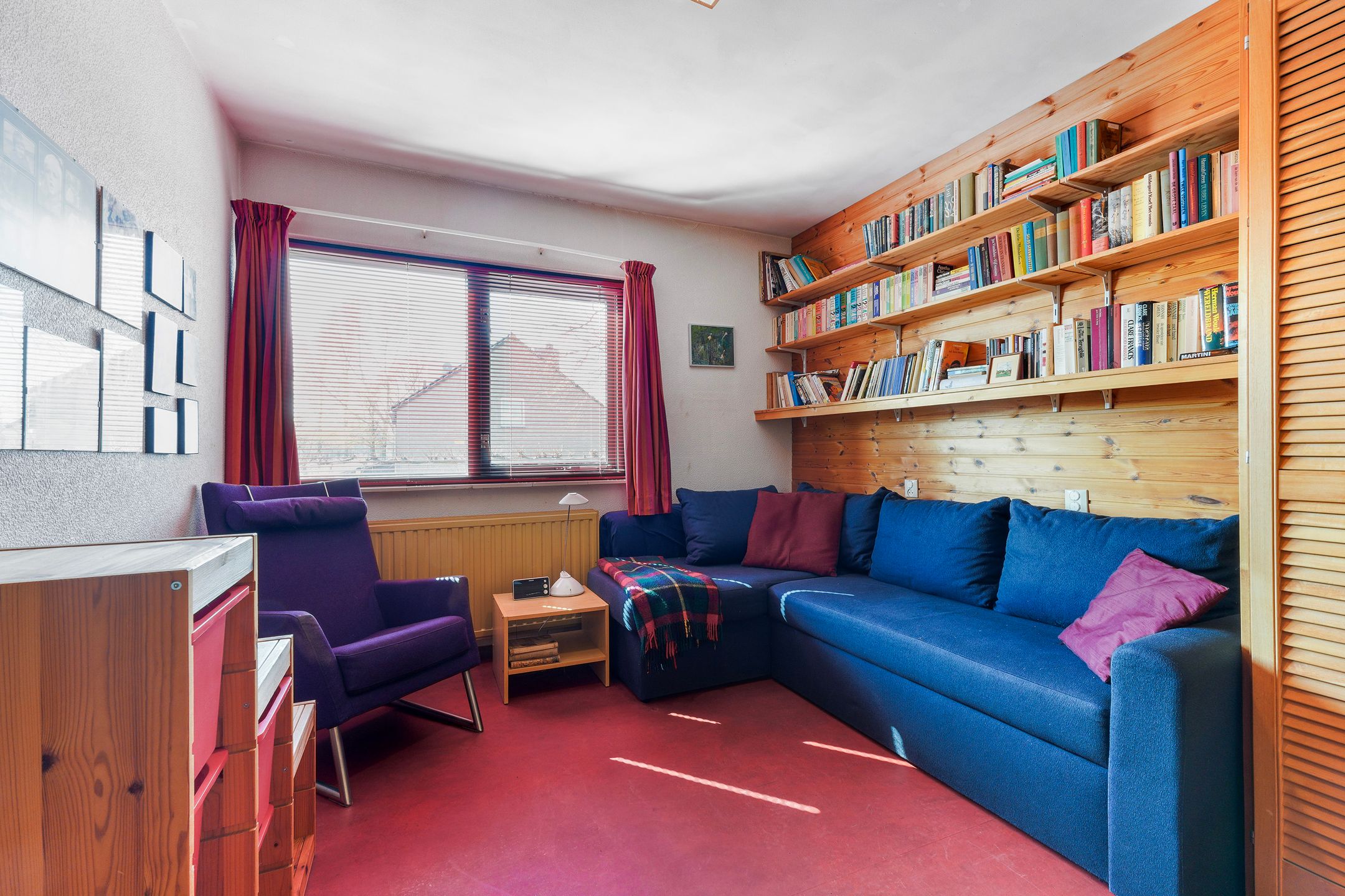 Foto 30 van Schijndelseweg 124