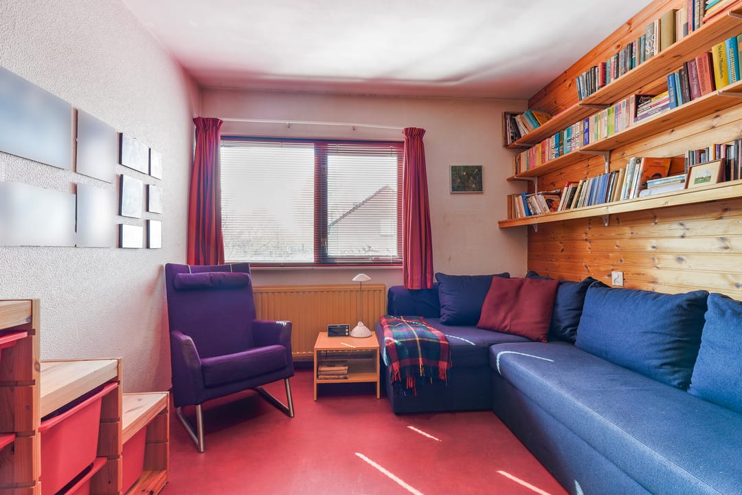 Foto 31 van Schijndelseweg 124