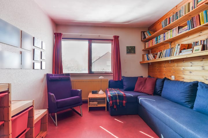 Foto 31 van Schijndelseweg 124