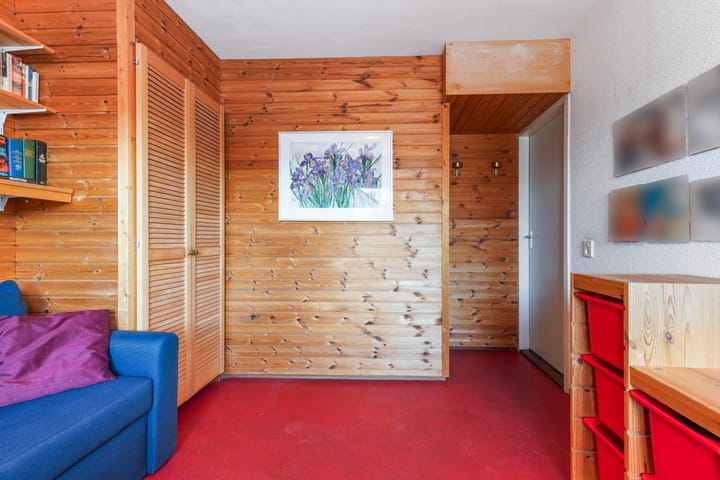 Foto 32 van Schijndelseweg 124