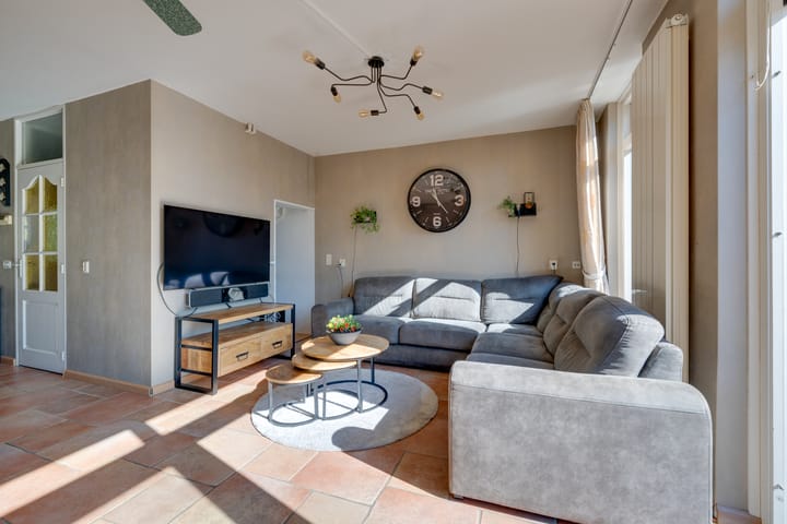 Foto 14 van Fioringras 15