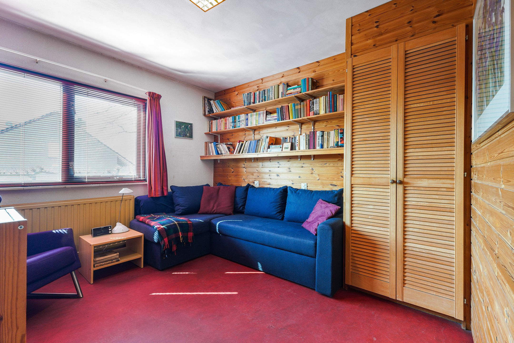 Foto 33 van Schijndelseweg 124