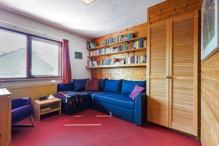 Foto 33 van Schijndelseweg 124