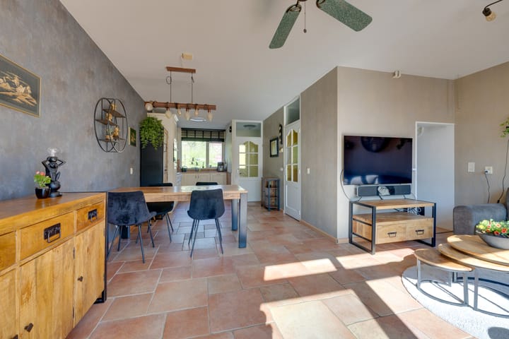 Foto 15 van Fioringras 15