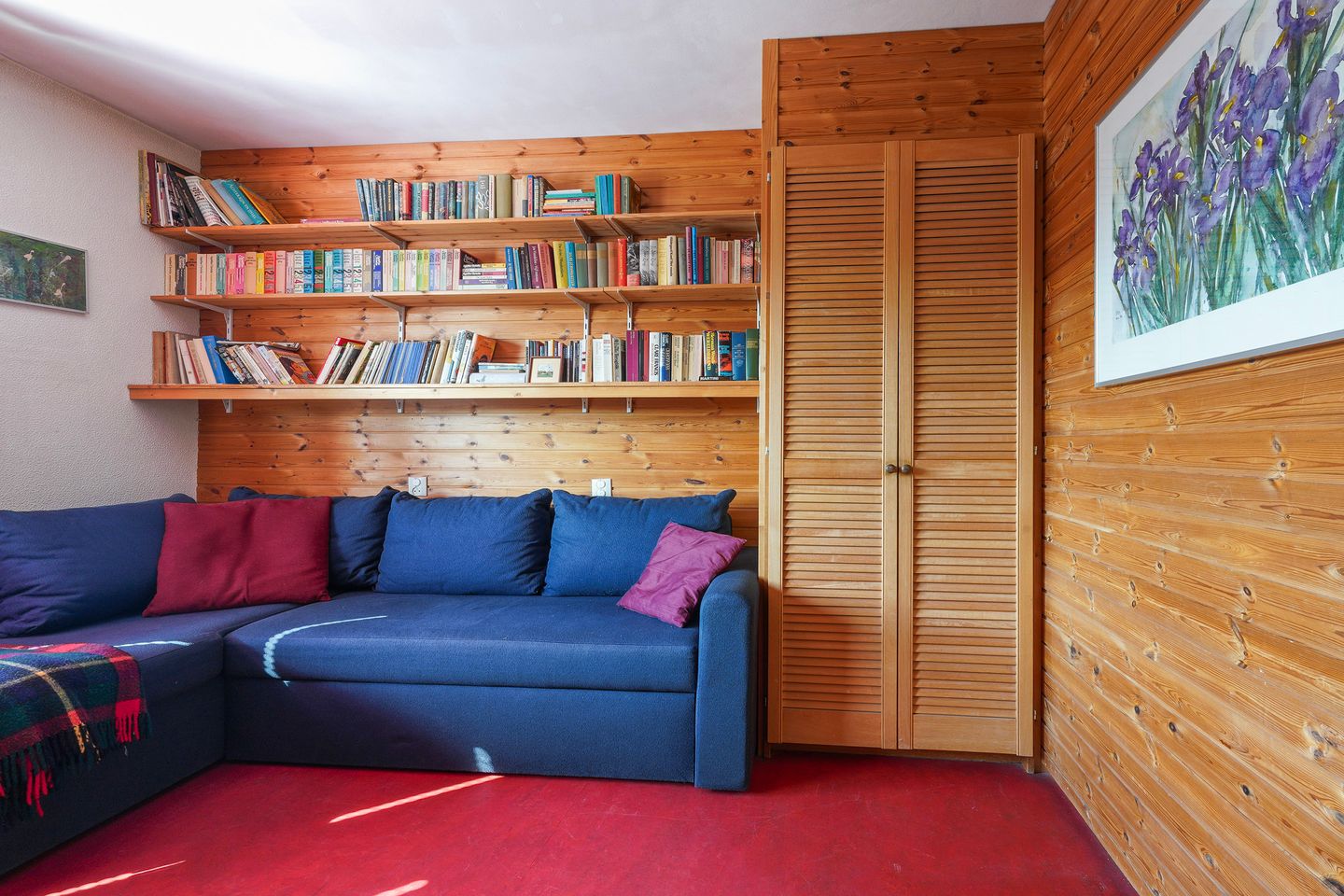 Foto 34 van Schijndelseweg 124