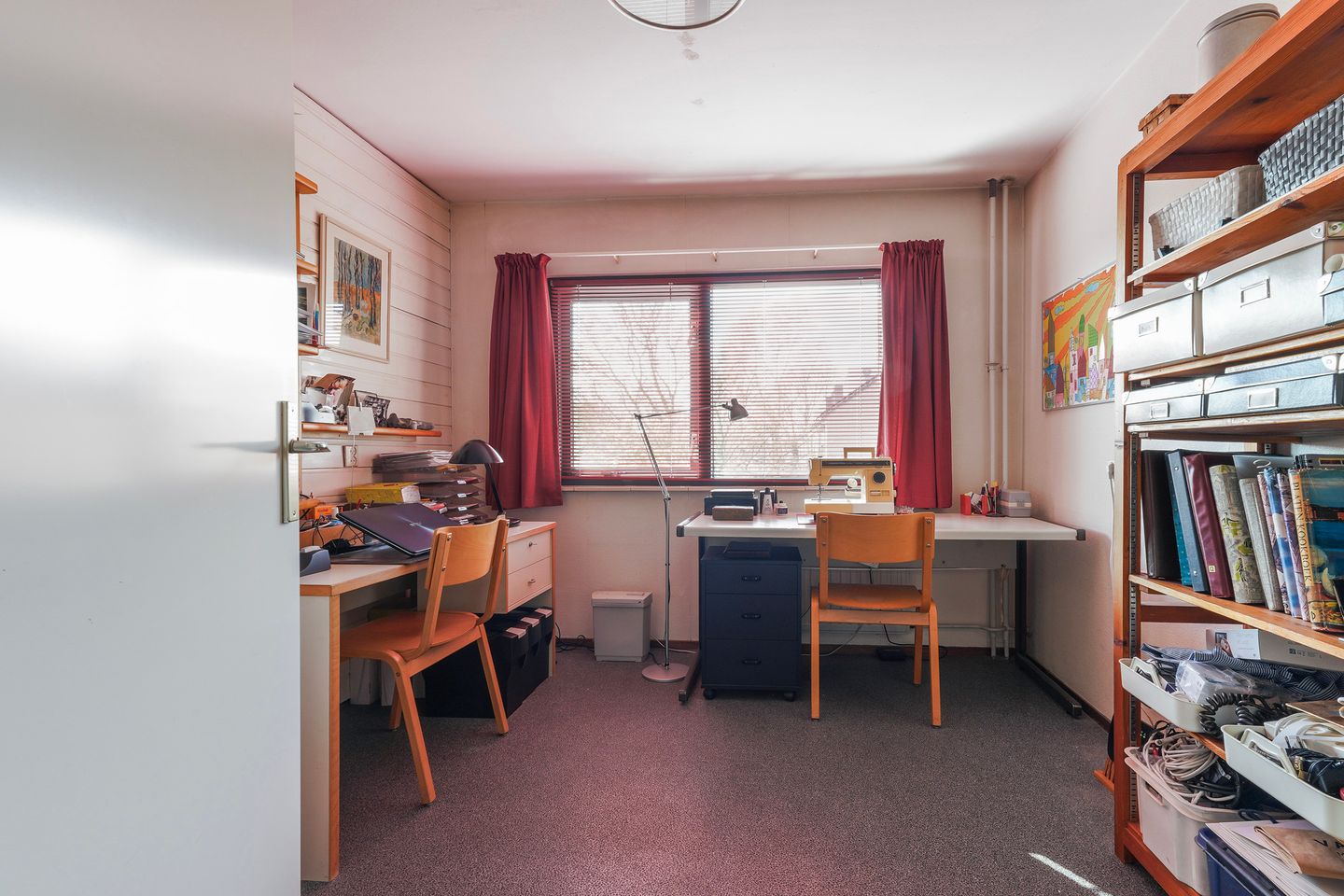 Foto 35 van Schijndelseweg 124