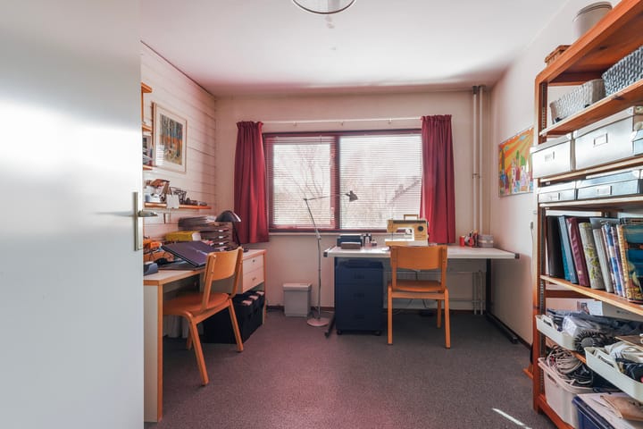 Foto 35 van Schijndelseweg 124