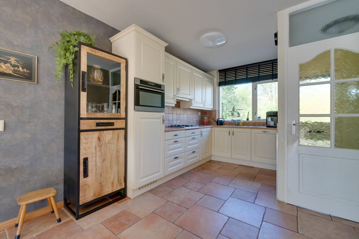 Foto 17 van Fioringras 15