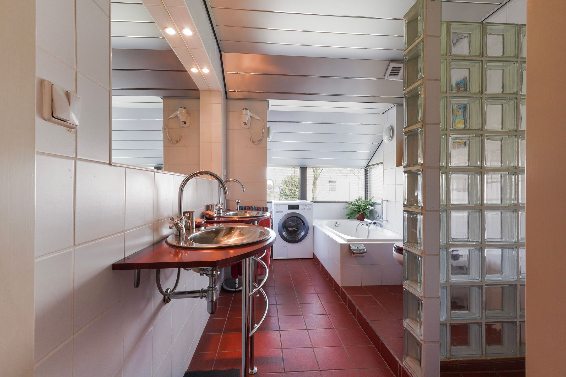 Foto 36 van Schijndelseweg 124