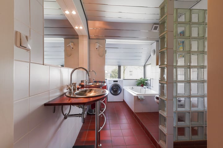 Foto 36 van Schijndelseweg 124