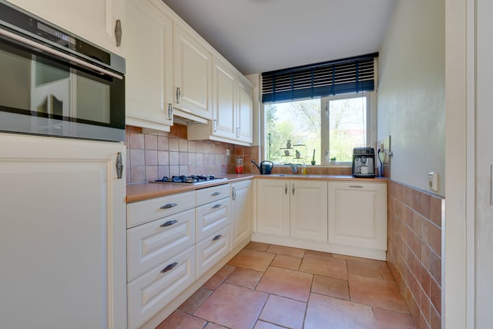 Foto 18 van Fioringras 15