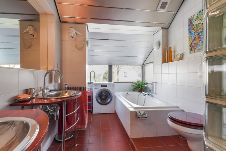 Foto 37 van Schijndelseweg 124