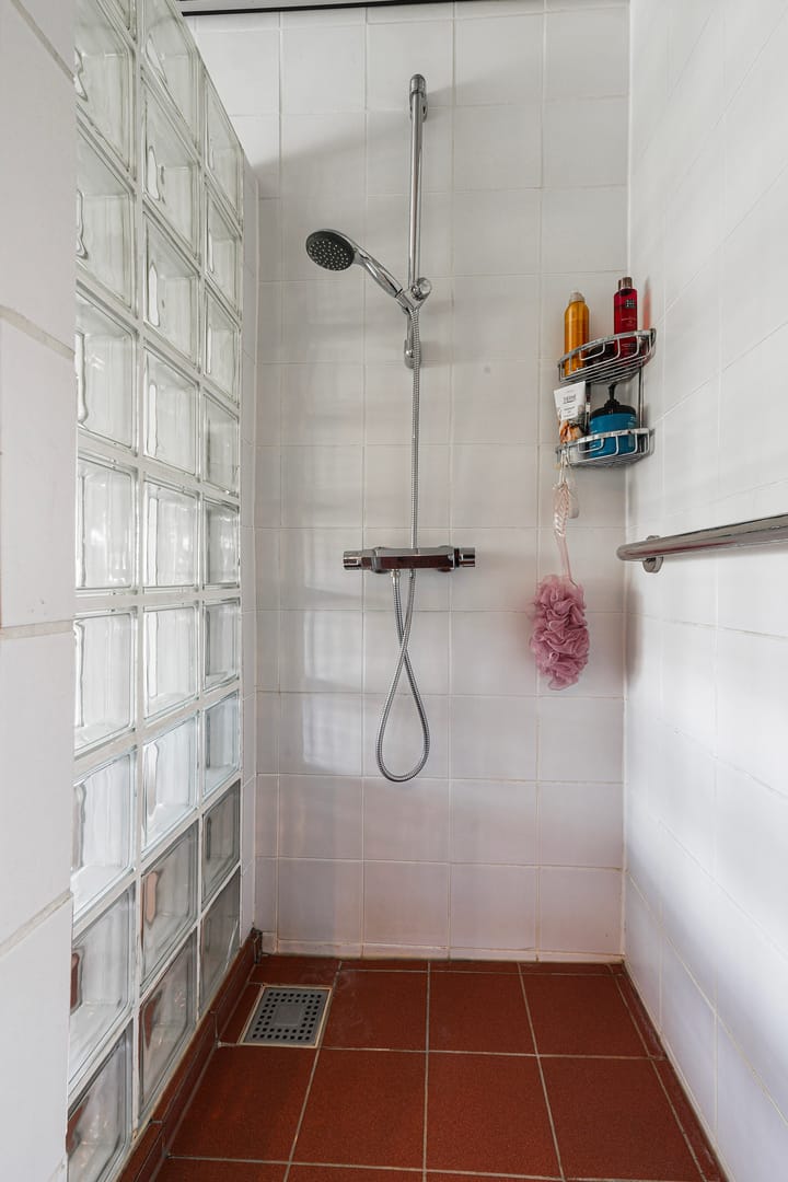 Foto 38 van Schijndelseweg 124