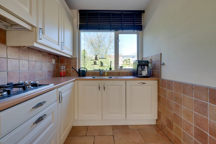 Foto 19 van Fioringras 15