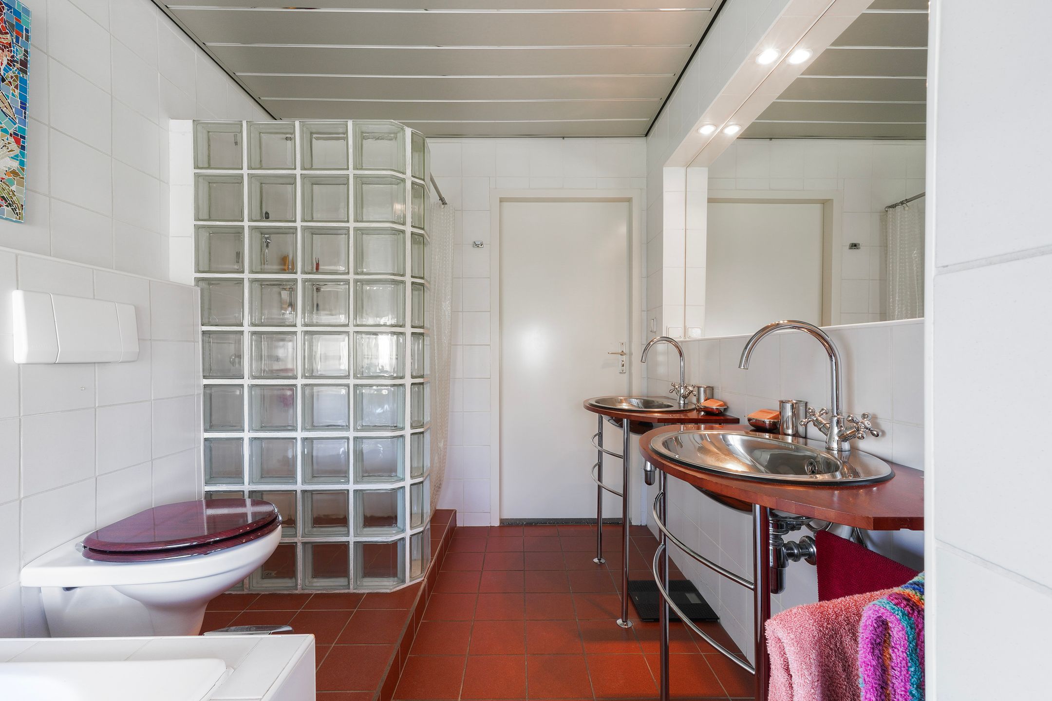 Foto 39 van Schijndelseweg 124