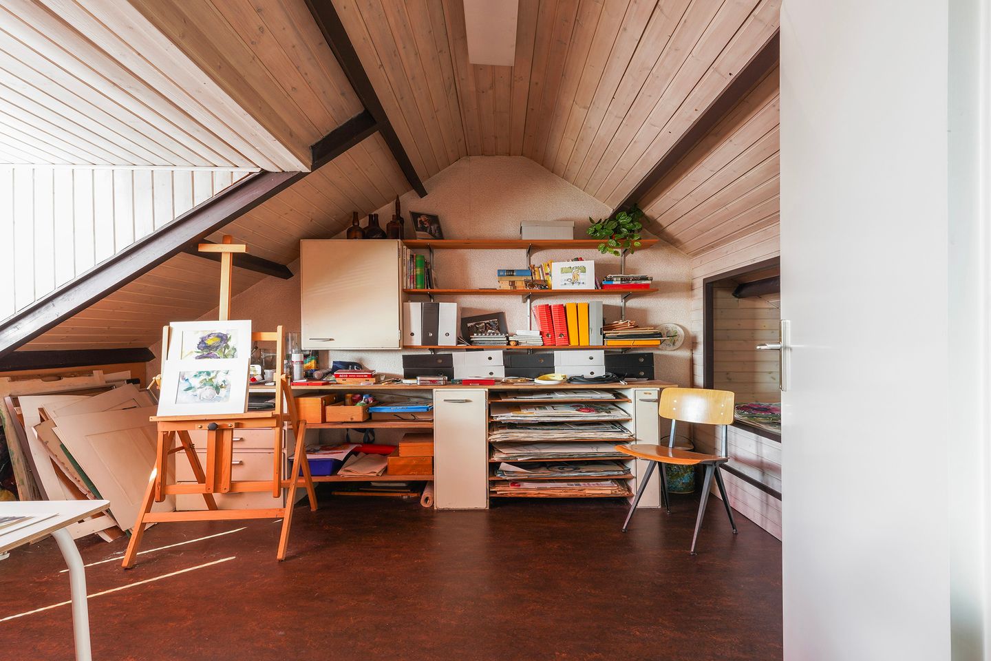 Foto 40 van Schijndelseweg 124