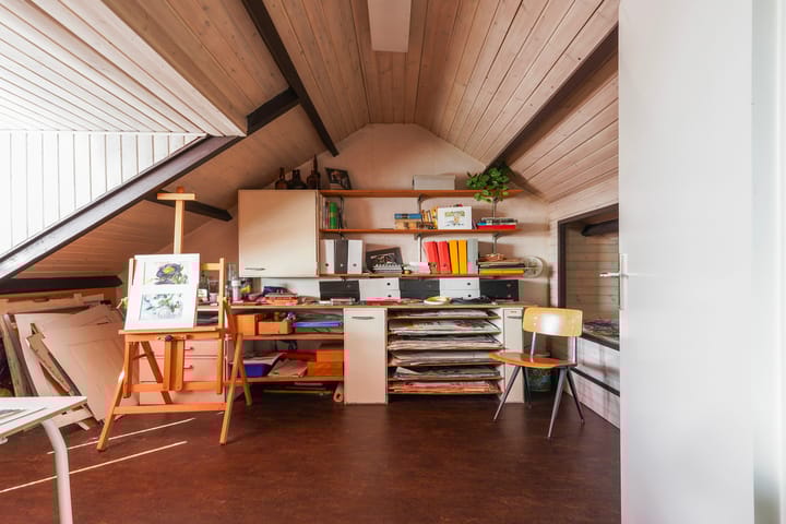 Foto 40 van Schijndelseweg 124