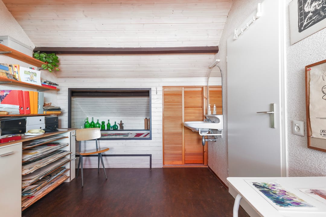 Foto 41 van Schijndelseweg 124