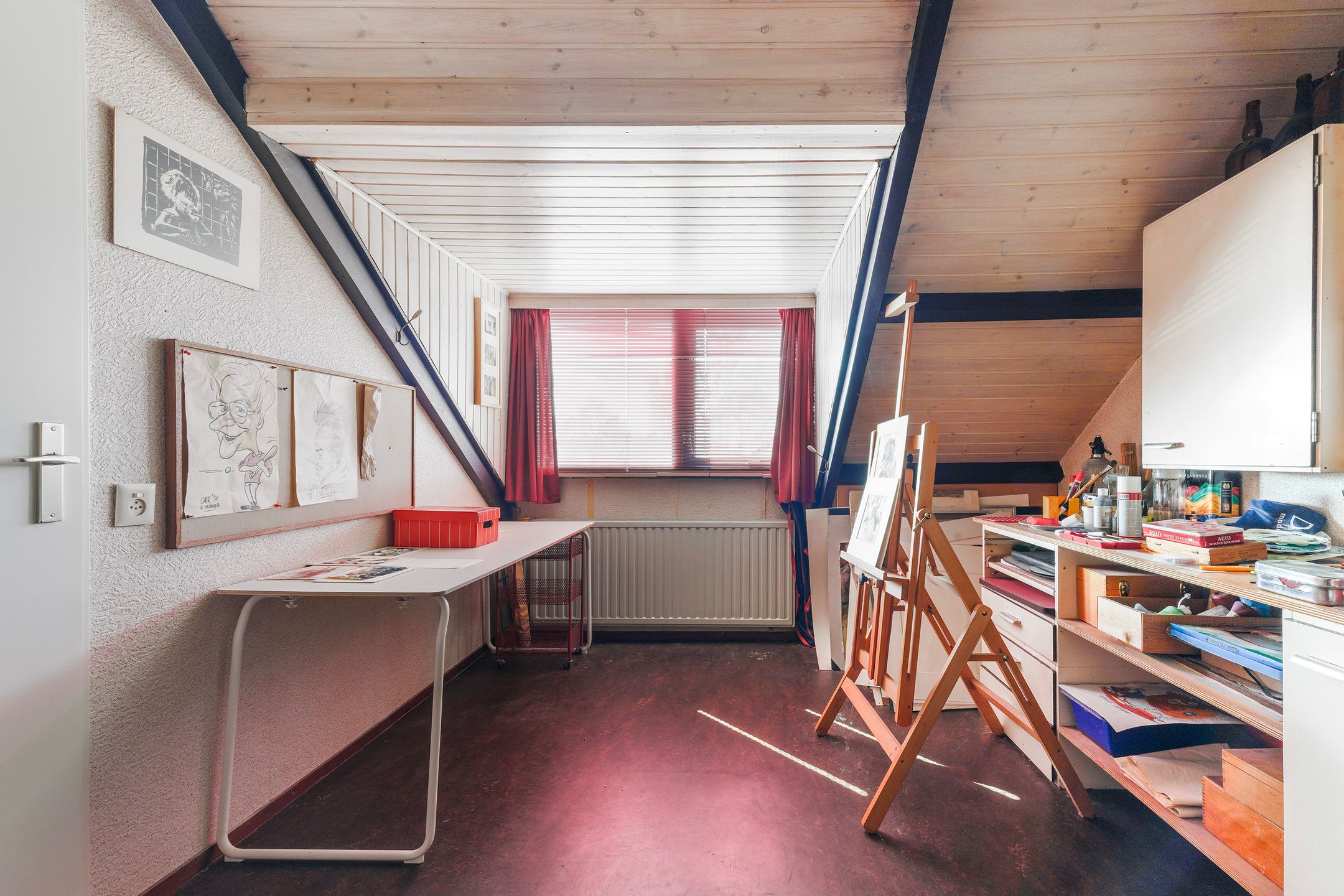 Foto 42 van Schijndelseweg 124