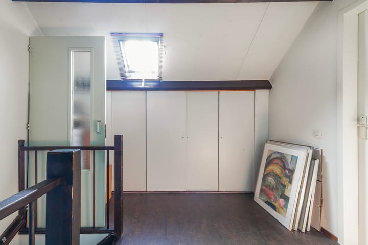 Foto 43 van Schijndelseweg 124