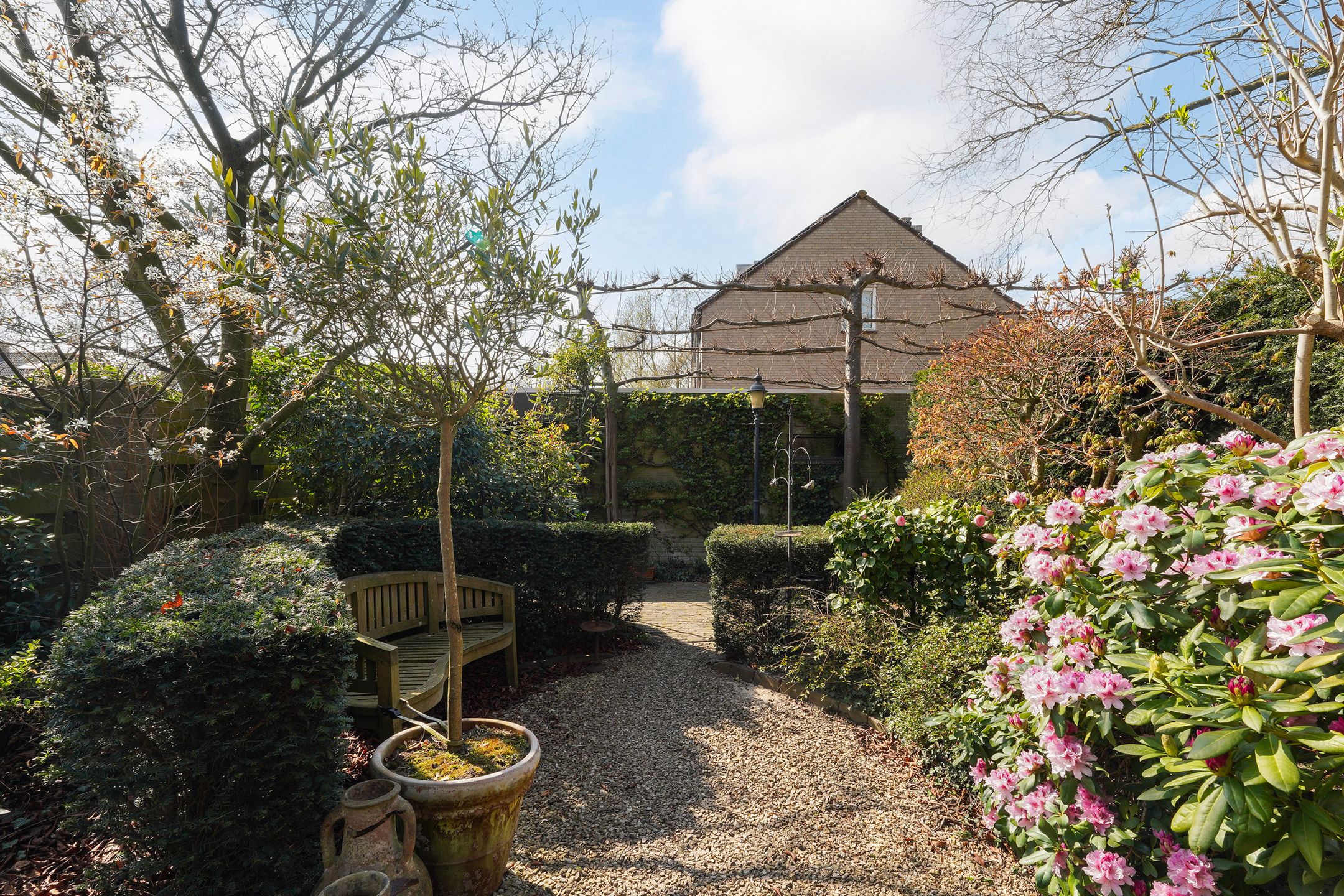 Foto 45 van Schijndelseweg 124