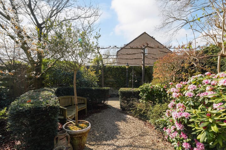 Foto 45 van Schijndelseweg 124