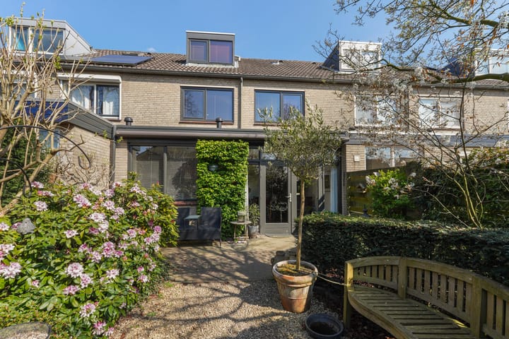 Foto 46 van Schijndelseweg 124