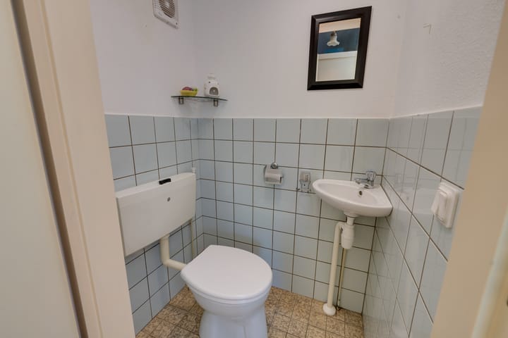 Foto 27 van Fioringras 15