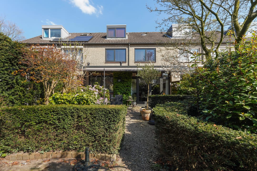 Foto 47 van Schijndelseweg 124