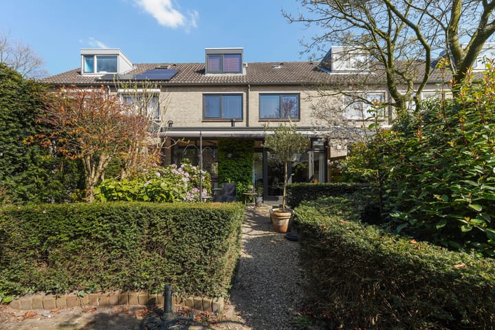 Foto 47 van Schijndelseweg 124