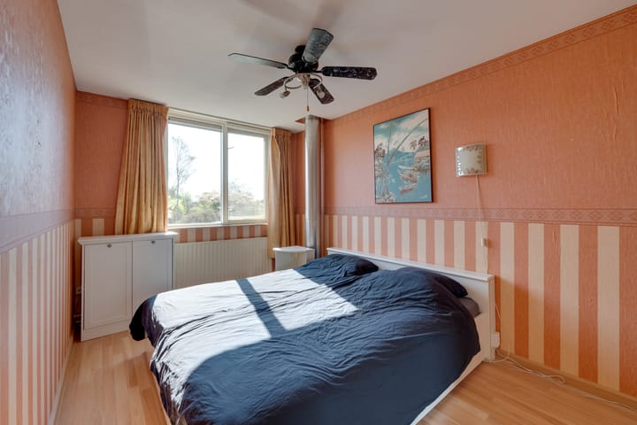 Foto 28 van Fioringras 15