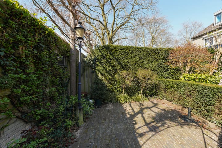 Foto 48 van Schijndelseweg 124