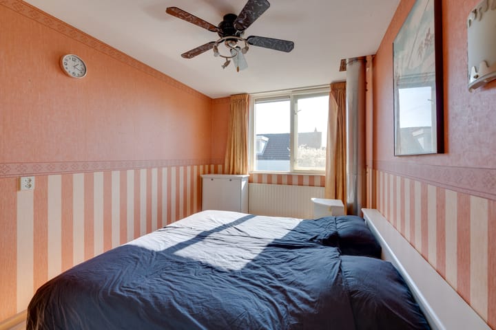 Foto 30 van Fioringras 15