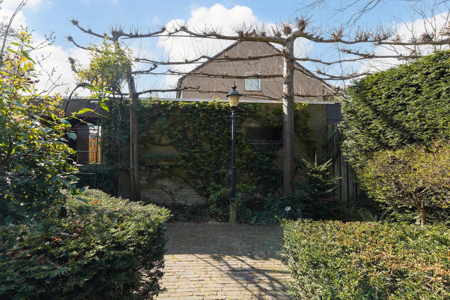 Foto 49 van Schijndelseweg 124