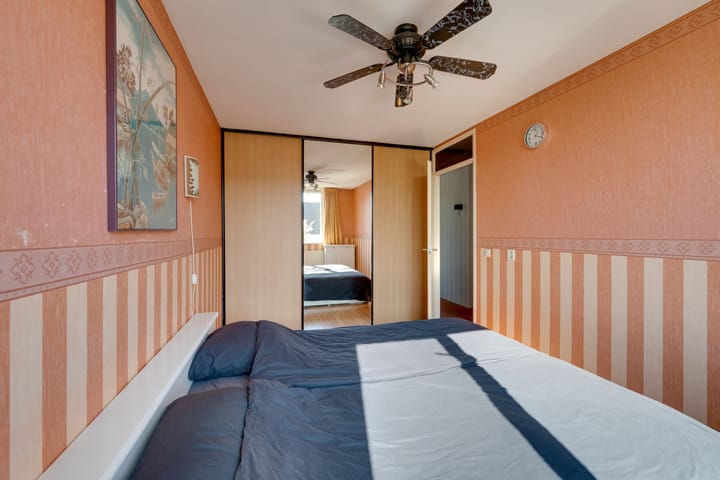 Foto 31 van Fioringras 15