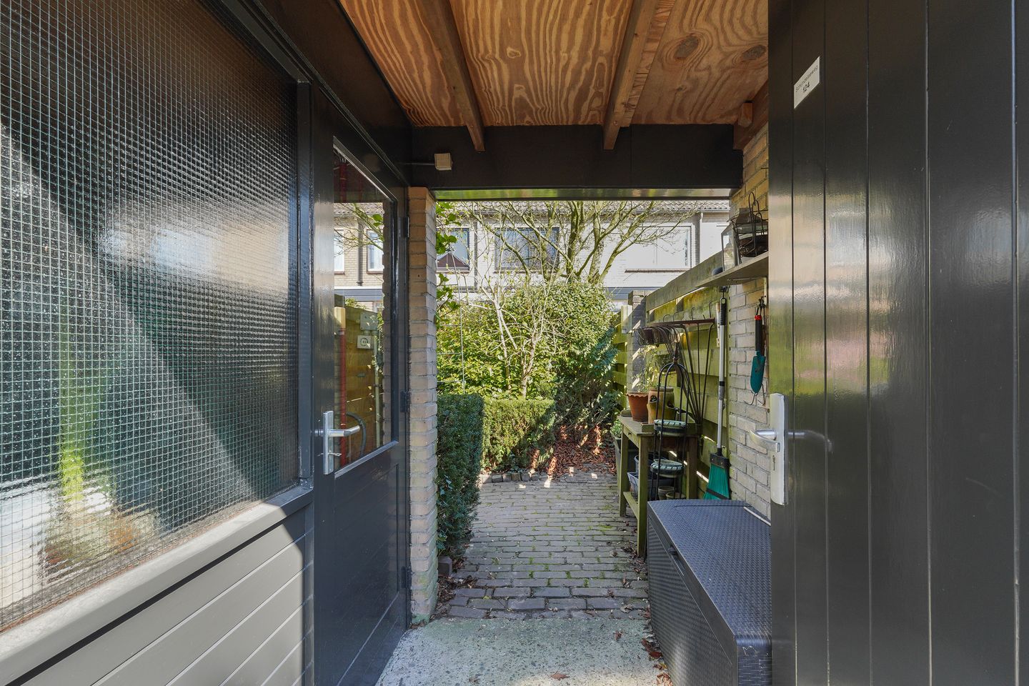 Foto 50 van Schijndelseweg 124