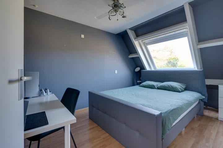 Foto 32 van Fioringras 15