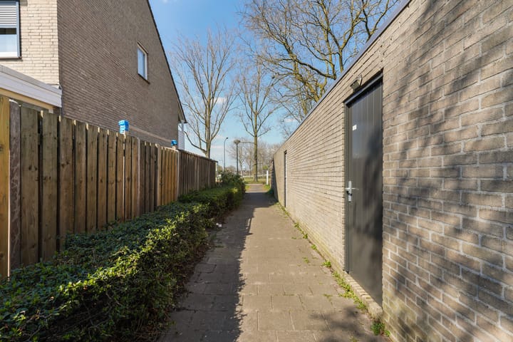 Foto 51 van Schijndelseweg 124