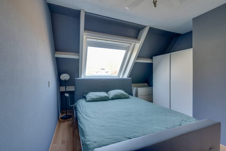 Foto 33 van Fioringras 15